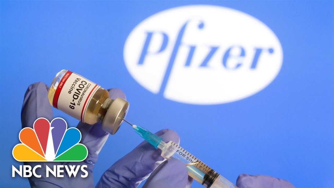 This Morning’s Top Headlines – September 20 | Morning News NOW