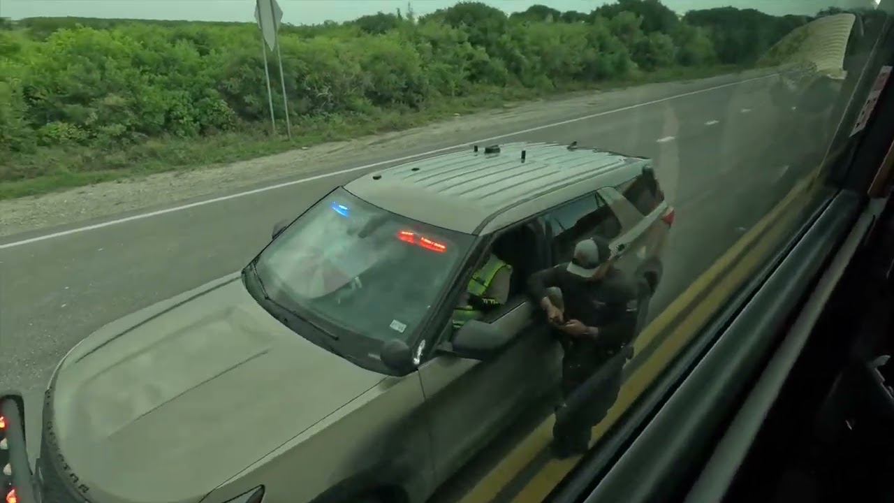 Rocket Ranch and Outpost!