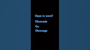 Thumbnail of Oque vc ouve? #musica #song #music #lyrics #nflopa #isabuzzi #speed #speedsong #shorts #foryou #edit