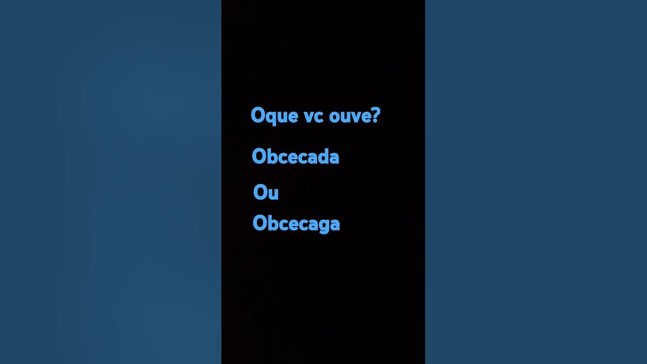 Oque vc ouve? #musica #song #music #lyrics #nflopa #isabuzzi #speed #speedsong #shorts #foryou #edit