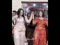 کوردواری کورد هجله عروس عروسی عروس داماد شب زفاف بوک زاوا رقص کوردی سنندج مریوان سقز 