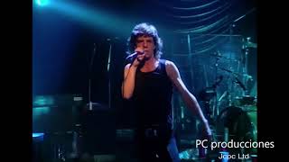 ROLLING STONES  &quot;SHINE A LIGHT&quot;    LIVE - HD  + lyrics