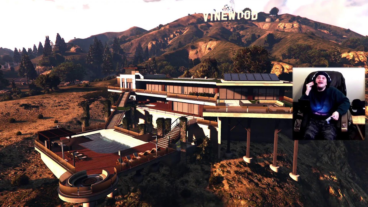 Free Security (1.75M) while Purchasing 2nd 