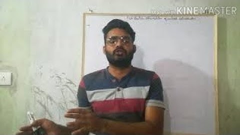 Fed Batch operation of a mixed bioreactor