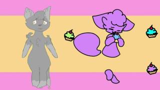 daijobanai! | collab with moony