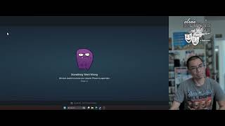 Steam Badge | Summer Sale 2025 Level 4 + 5