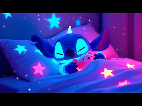 Find Instant Sleep in 3 Minutes 🌜 | Eliminate Subconscious Negativity • Calm The Mind & Boost Mental