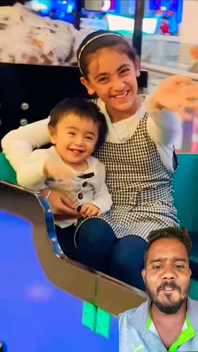 Incredible Gadgets and Tools Unveiled! 🔥✨ #shorts #Tech2024 29