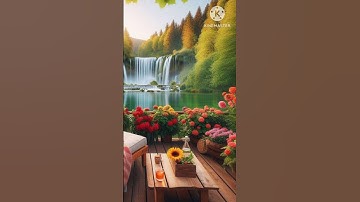 ما تيسر من سورة النجم بصوت فضيلة الشيخ ياسر سلامة/ الاستماع للقرآن راحة وسكينة