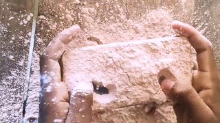 Every Pubg Player Story - The Power Of Powder