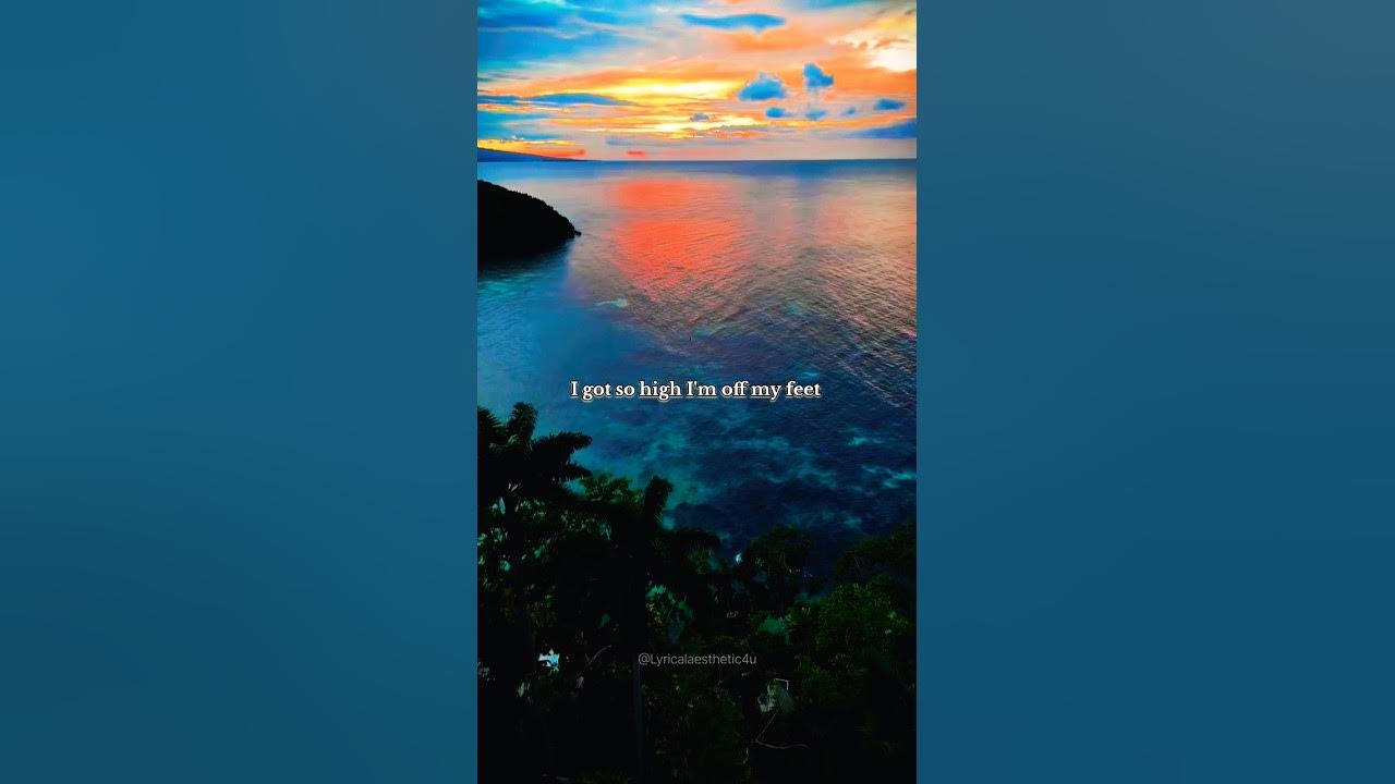 Show me love- WizTheMc ft. Tyla | Aesthetic | #trendingmusic #trendingsong #aestheticlyrics #lyrics Show me love- WizTheMc ft. Tyla | Aesthetic | #trendingmusic #trendingsong #aestheticlyrics #lyrics