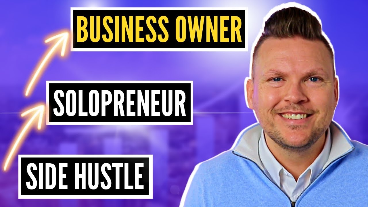 how-to-get-to-the-next-level-in-your-online-business-youtube