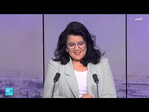 فرنسا: انتخابات مبكرة محتملة وتداعياتها السياسية