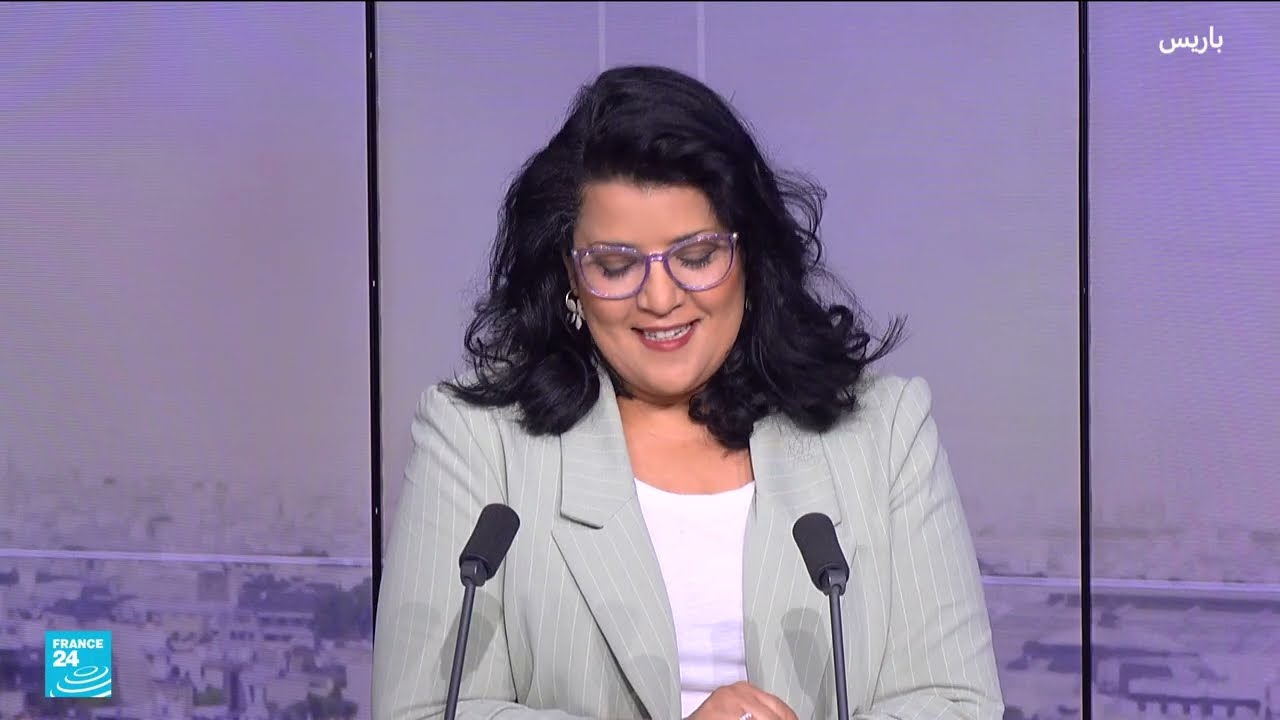 ماكرون يستعيد زمام المبادرة السياسية، فهل يحل البرلمان مجددا؟