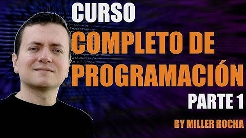 1-00 Inducción al curso  programacion desde cero  con P5.js