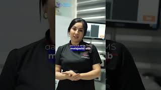 BOLALAR SEREBRAL FALAJI ( ДЦП ) tashxisini TMS muolajasi bilan davolash!   934011050