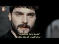 أغنية تركية جميلة جدا كل مكان مظلم غوناي أكسوي Günay Aksoy Her Yer Karanlık 