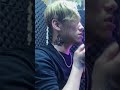 【実写切り抜き】将棋やりすぎて松居一代がマツイ棒で防音室の鍵をこじ開けようとしてくる話 #shorts #vtuber #切り抜き #雑談 #fyp