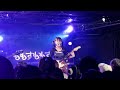 2026-06-30 ももすももす ONE MAN LIVE「痛いの痛いの痛いのがすき」/ 下北沢SHELTER
