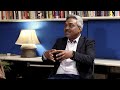 Episode 36 - Nazification of Indian Cinema
