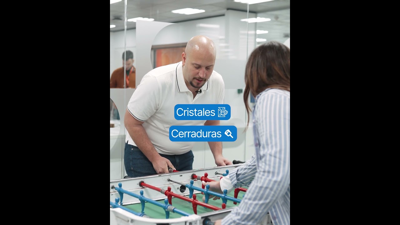 ¡Contratá tu Seguro de Auto 100% online!