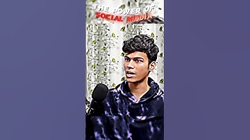 I make money automatically on GoShare with WhatsApp and now I invite you to join. Sign up now and ha