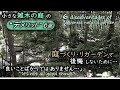 雑木の庭のデメリット6選 良いことばかりではありません… 庭を9年管理してきて気付いたことをお伝えします!
