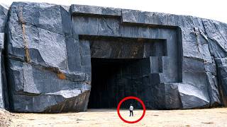 100 Unsolved Mysteries That Cannot Be Explained Guide