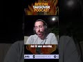 What is a Rollup? (Yonatan Sompolinsky, Bitcoin Takeover Podcast S16 E41)