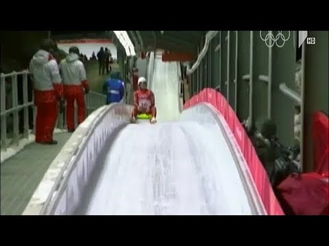 ზამთრის ოლიმპიურ თამაშებზე დღეს მედლების ექვსი კომპლექტი გათამაშდება