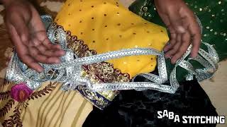 XXL FREESTYLE 2025 | XXL dress design at home XXL FREESTYLE 2026