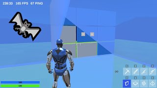 Bodypartzjustbuild Montage