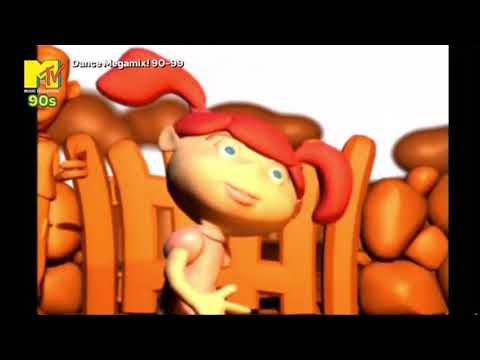 Shanks \u0026 Bigfoot - Sweet Like Chocolate