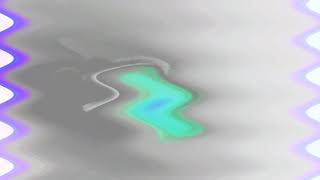 Loud? Windows 7 Animation Effects In Something X