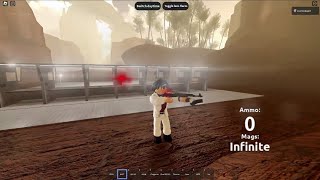 Procedural Magazine physic's showcase