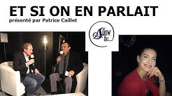 Et Si On en Parlait au Show Biz à Saint Marcel les Valence