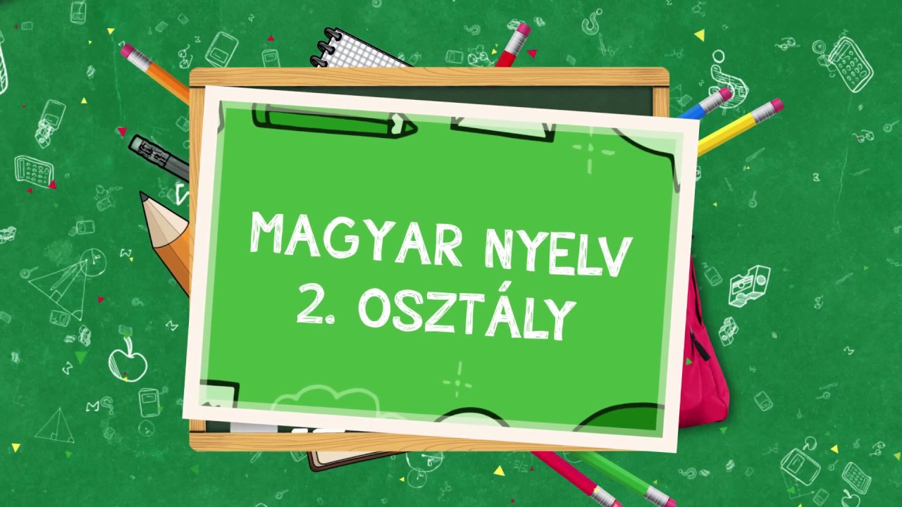 a látás helyreállítása a Bates gyakorlatok módszerével látásgyakorlási terv