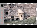 Durres Albania Tourist Attraction | Roman Amphitheater