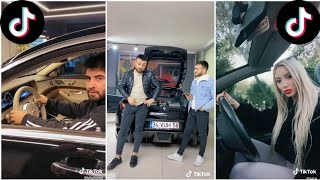 Yolu Bilmiyoruz Navigasyonu Aç Navigasyona Gerek Yok Herkes Yolunda Yeni Tiktok Akımı Hari̇kaa