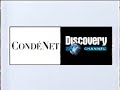 Banyan Productions CondeNet Discovery Channel 2000 Banyan Productions CondeNet Discovery Channel 2000