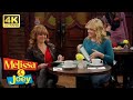 Melissa Joey NEW Season 2025 рџЋѓS02E08рџЋѓ Best TV Series SitCom рџЋѓ 1080HD NEW TV SHOWS Melissa Joey NEW Season 2025 рџЋѓS02E08рџЋѓ Best TV Series SitCom рџЋѓ 1080HD NEW TV SHOWS