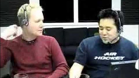 NooBTooB Episode 30 - Diddy Kong and Beyond Good and Evil