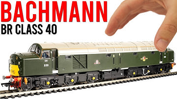 Still Worth Getting? Bachmann
