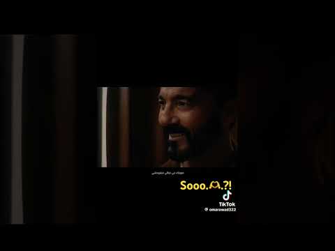 حالات واتس انت اللى شغلنى طول ليلى ونهارى ديما على بالى