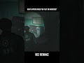 What Happens When You Play On Hardcore? | RE2 Remake (But I’m Trash) #1