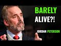 A Month in the ICU  Jordan Peterson’s Powerful Story of Survival, Faith & Recovery |