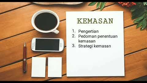 Apa pengertian label manfaat dari label apa saja yg terdapat dlm sebuah label?