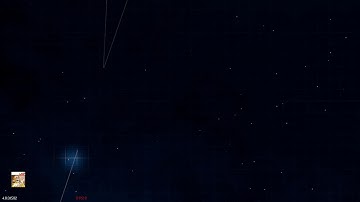 Elite Dangerous Live Stream -  Pilgrimage to Beagle Point Part 68