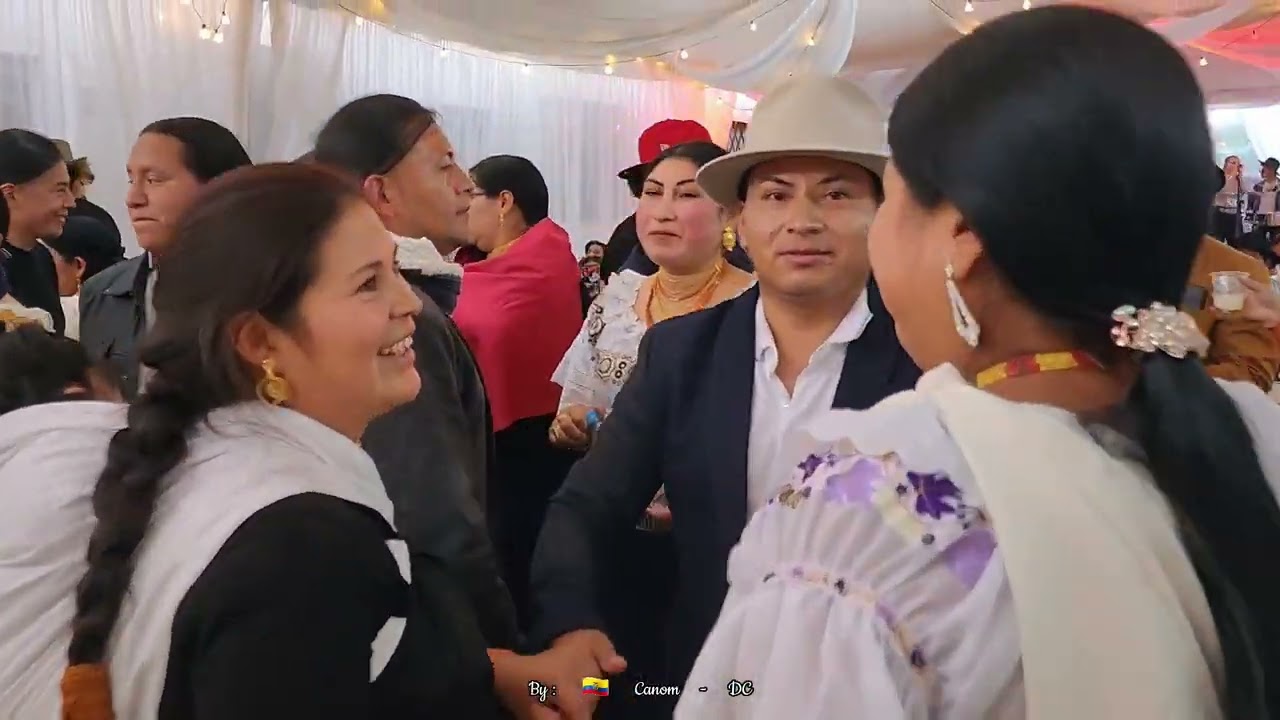 🌎 ROLANDS BAND 🇪🇨 FAVOR ME HACES - SOLITARIO - AMOR AMOR 🎧 En vivo 2023