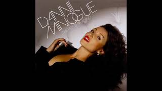 Dannii Minogue - Baby Love